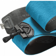 Pásy Dynafit Speedskin Ridge 95