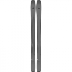 Lyže Atomic MAVERICK 88 CTI 25/26