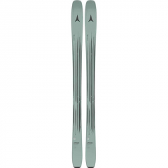 Lyže Atomic MAVERICK 86 C 25/26