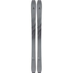 Lyže Atomic BACKLAND 85 25/26