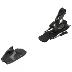 Viazanie Atomic Colt 7