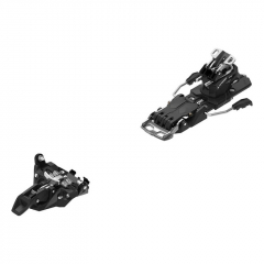 Viazanie Atomic summit 9 Refurbed