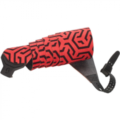 Pásy Scott Explorair 95