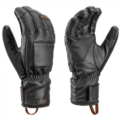 Rukavice Leki Montera Prime