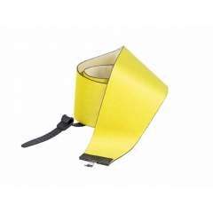 Pásy Fischer Transalp 92