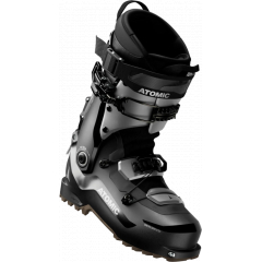 Lyžiarky Atomic Backland XTD Carbon 120 26/27