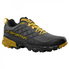 Topánky La Sportiva Akyra II GTX