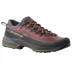 Topánky La Sportiva TX4 Evo ST Woman