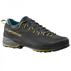 Topánky La Sportiva TX4 Evo GTX