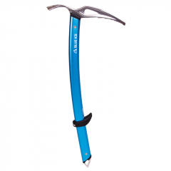 Cepín Blue Ice Bluebird