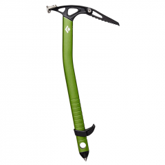 Cepín Black Diamond VENOM LT TECH