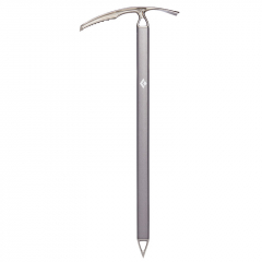 Cepín Black Diamond Raven Ice Axe