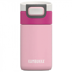 Termohrnček Kambukka Etna 300 ml