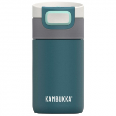 Termohrnček Kambukka Etna 300 ml