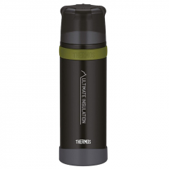 Termoska Thermos Mountain FFX 0,75L