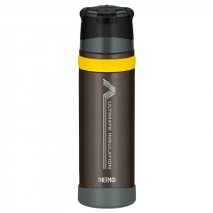 Termoska Thermos Mountain FFX 0,75L