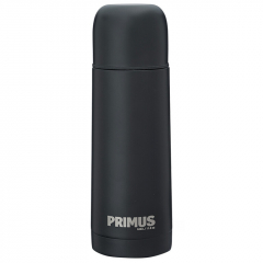 Termoska Primus Classic Light Vacuum Bottle 0.35L