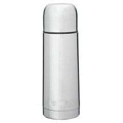 Termoska Primus Classic Light Vacuum Bottle 0.35L