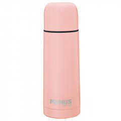 Termoska Primus Classic Light Vacuum Bottle 0.35L