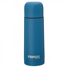 Termoska Primus Classic Light Vacuum Bottle 0.35L