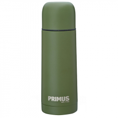 Termoska Primus Classic Light Vacuum Bottle 0.35L