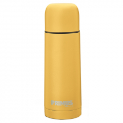 Termoska Primus Classic Light Vacuum Bottle 0.35L