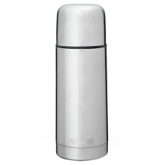 Termoska Primus Classic Light Vacuum Bottle 0.5L