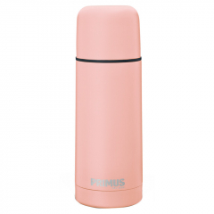 Termoska Primus Classic Light Vacuum Bottle 0.5L