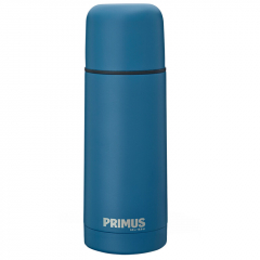 Termoska Primus Classic Light Vacuum Bottle 0.5L