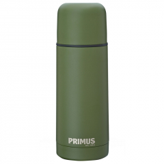 Termoska Primus Classic Light Vacuum Bottle 0.5L