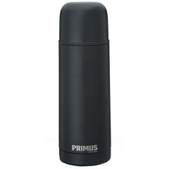 Termoska Primus Classic Light Vacuum Bottle 0.75L
