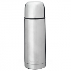 Termoska Primus Classic Light Vacuum Bottle 0.75L