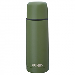 Termoska Primus Classic Light Vacuum Bottle 0.75L