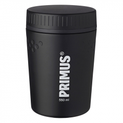 Termoska Primus TrailBreak Lunch Jug 0.55 l