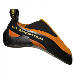 Lezečky La Sportiva Cobra
