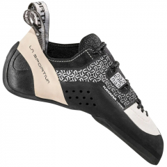 Lezečky La Sportiva Katana Laces Woman
