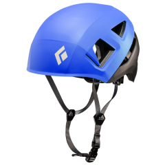Prilba Black Diamond CAPITAN E HELMET