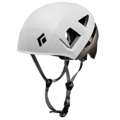 Prilba Black Diamond CAPITAN E HELMET