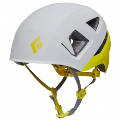 Prilba Black Diamond K MIPS CAPITAN HELMET