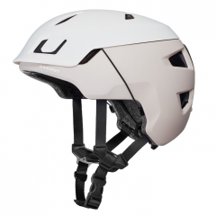 Prilba Mammut Haute Route Helmet