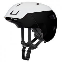 Prilba Mammut Haute Route Helmet