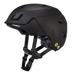 Prilba Mammut Haute Route MIPS Twiceme Helmet