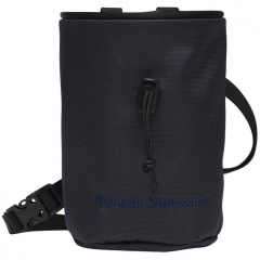 Vrecko Black Diamond MOJO CHALK BAG