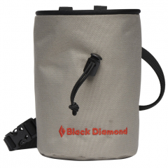 Vrecko Black Diamond MOJO CHALK BAG