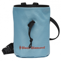 Vrecko Black Diamond MOJO CHALK BAG