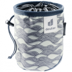 Vrecko deuter Gravity Chalk Bag I