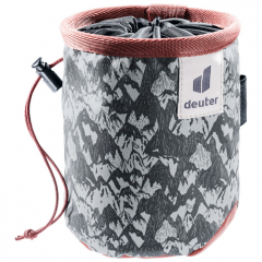 Vrecko deuter Gravity Chalk Bag I