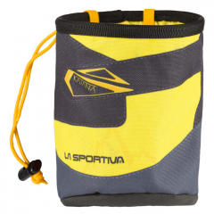 Vrecko La Sportiva Katana Chalk Bag