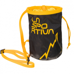 Vrecko La Sportiva LSP Chalk Bag