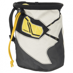 Vrecko La Sportiva Solution Chalk Bag